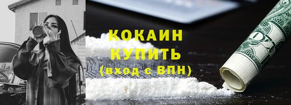 шишки Покровск