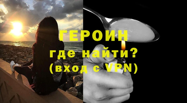 шишки Покачи