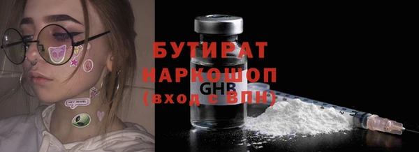 шишки Покачи