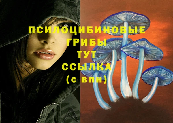 таблы Куйбышев