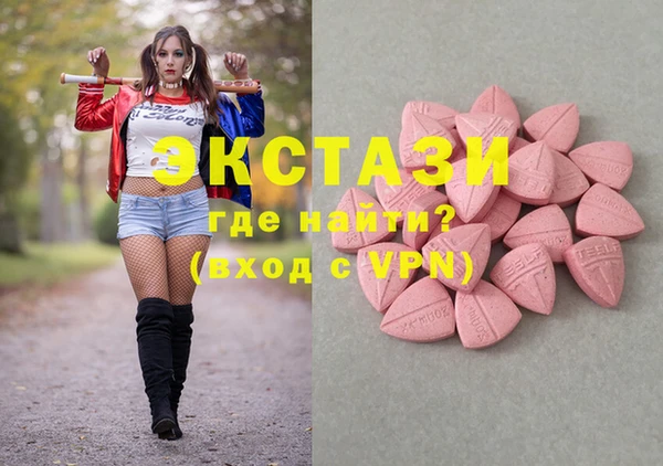 шишки Покачи