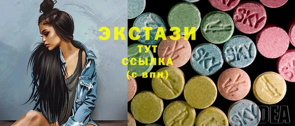 шишки Покачи