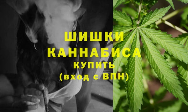 шишки Покровск