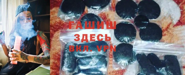 шишки Покачи