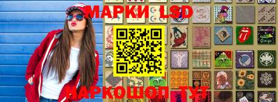 твердый Донской