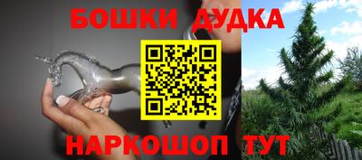 мет Дубна