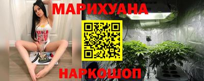 твердый Донской