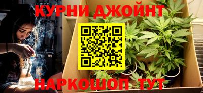 мет Дубна