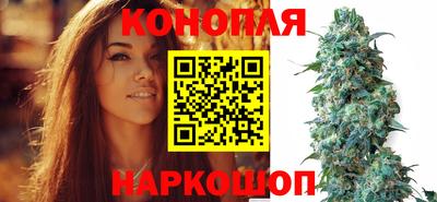 прущая мука Балашиха